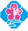 桃江县人民医院皮肤美容科