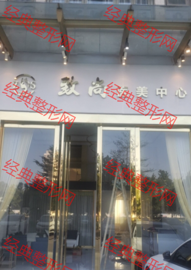 外觀