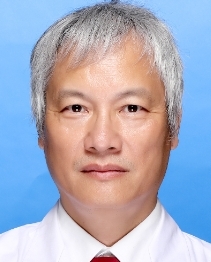 蔣寧