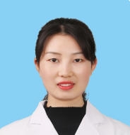 羅高琴