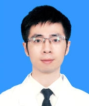 王琮楊