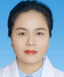 覃妙新