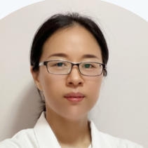 李文清