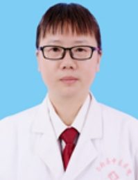 王燕