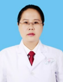 高瑩