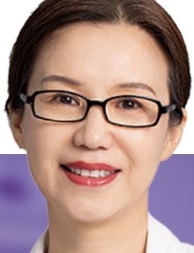 徐成偉