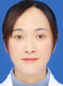 徐德湘