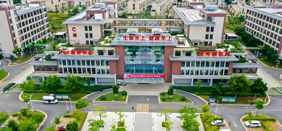 開遠(yuǎn)市人民醫(yī)院眼科