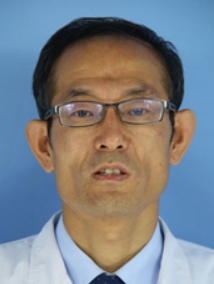 陳敬成