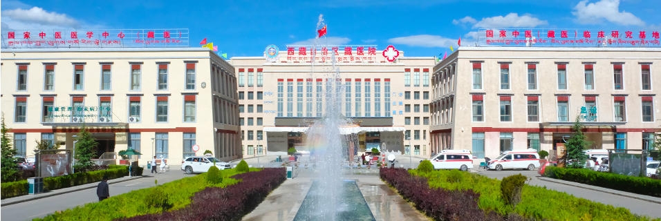 外觀