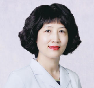 王海燕
