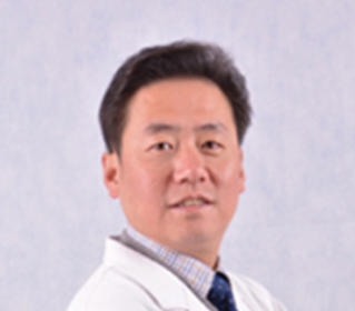 吳保華