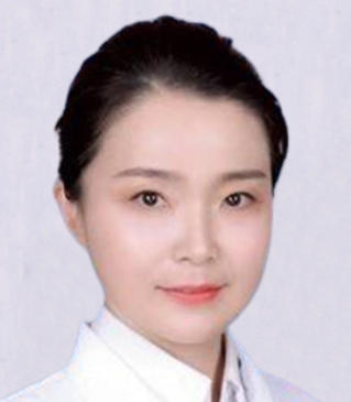 孫燕
