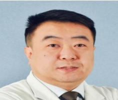 丁銳