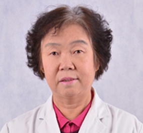 劉友蘭