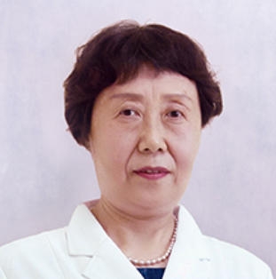 劉瑩
