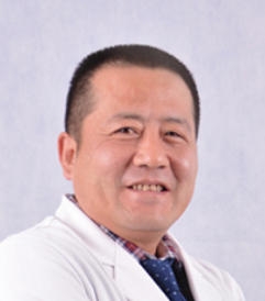 鄭廣志