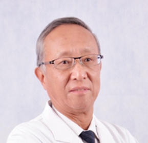李曉林