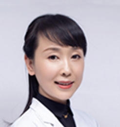 張曉艷