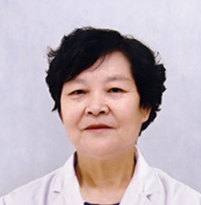 劉淑鴻