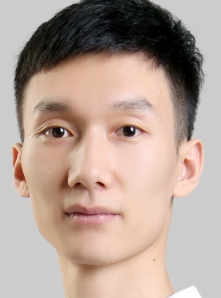 李平