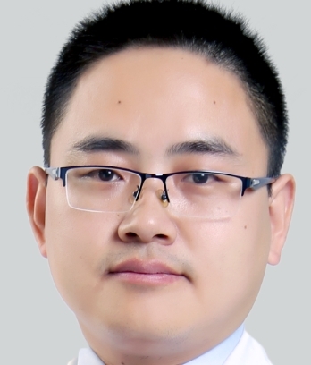 楊忠強
