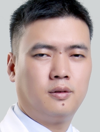 楊宗偉