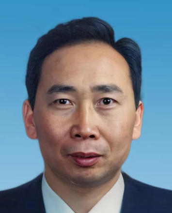 胡竹林