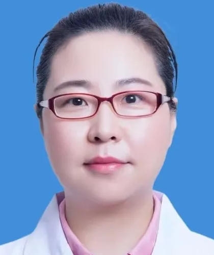 郭立云