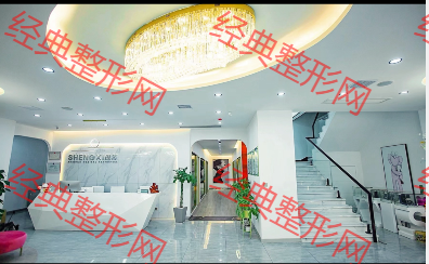 大廳