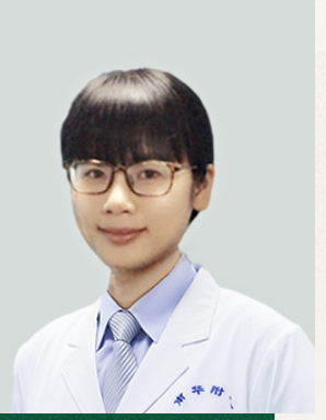 曾麗