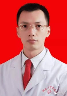杜成軍