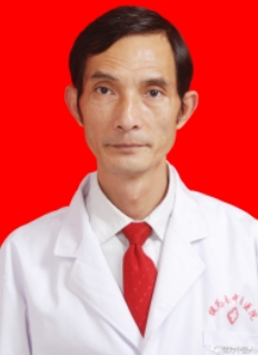 趙廣智