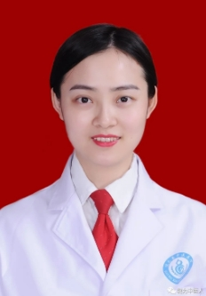 張令