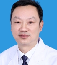 薛文群