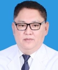 耿政和