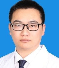 陳廣兵
