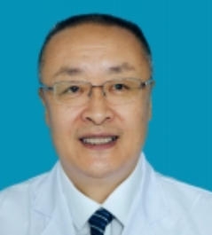 羅江林