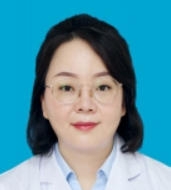 汪曉鮮