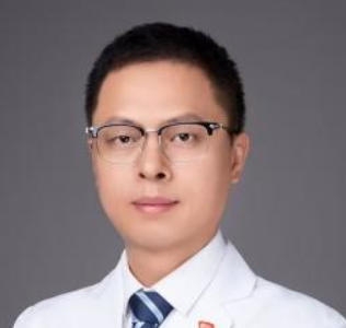 高濤