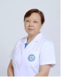 岑瑛