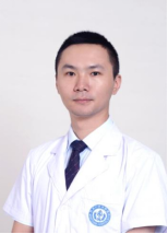 張振宇