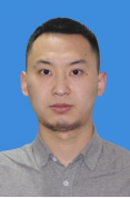 周凯