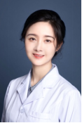 李海瑞