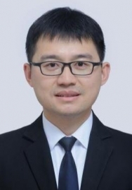 彭敏