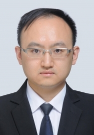 姚智華