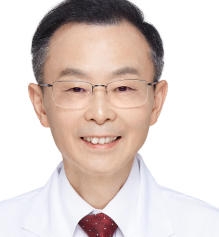 葉劍