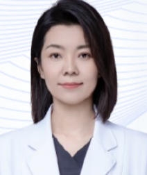 霍妍