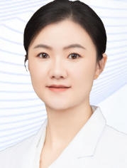 成玉婷