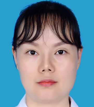 陳菲菲